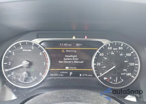 2023 Nissan Rogue S Fwd from USA, damaged, VIN 5N1BT3AA8PC889045